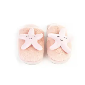 Chaussons femme Funky Steps Camila image-3