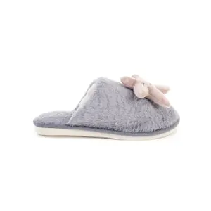 Chaussons femme Funky Steps Camila image-0
