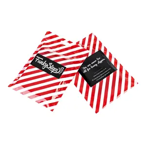 Chaussons femme Funky Steps Victoria image-0