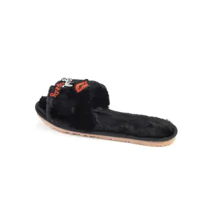 Chaussons femme Funky Steps Mila image-2
