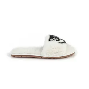 Chaussons femme Funky Steps Mila image-0