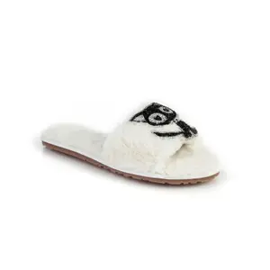 Chaussons femme Funky Steps Mila image-1