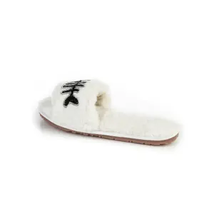 Chaussons femme Funky Steps Mila image-2