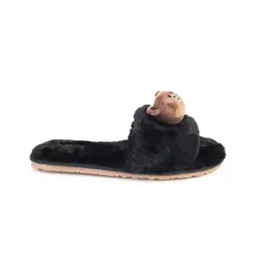 Women's slippers Funky Steps Layla image-0