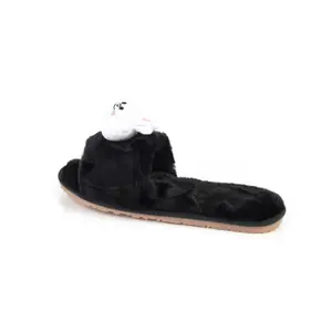 Women's slippers Funky Steps Layla image-2