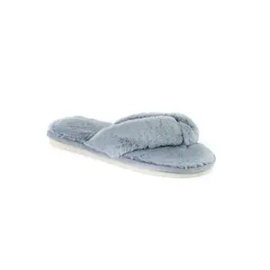 Zapatillas de mujer Funky Steps Nora image-1