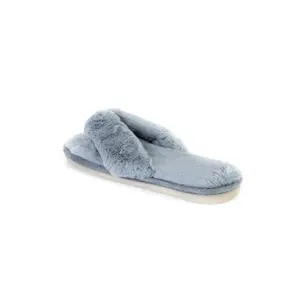 Zapatillas de mujer Funky Steps Nora image-2