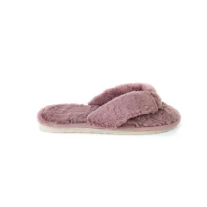 Hausschuhe Frau Funky Steps Riley image-0