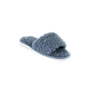 Zapatillas de mujer Funky Steps Zoe image-1
