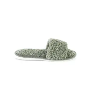 Zapatillas de mujer Funky Steps Stella image-0