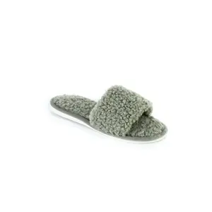 Zapatillas de mujer Funky Steps Stella image-1