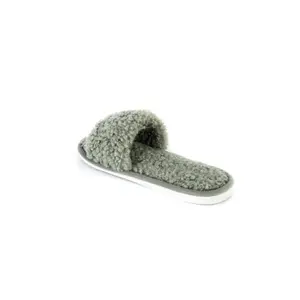Zapatillas de mujer Funky Steps Stella image-2