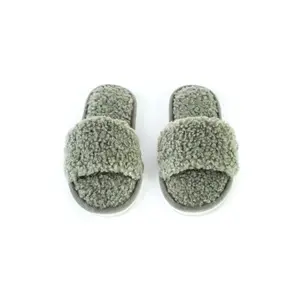 Zapatillas de mujer Funky Steps Stella image-3