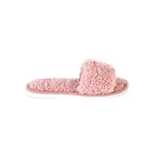 Zapatillas de mujer Funky Steps Aurora image-0