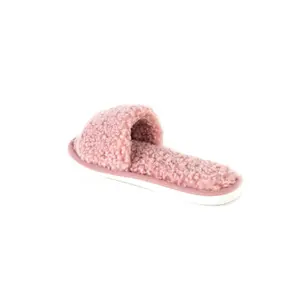 Zapatillas de mujer Funky Steps Aurora image-2