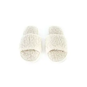 Zapatillas de mujer Funky Steps Natalie image-3