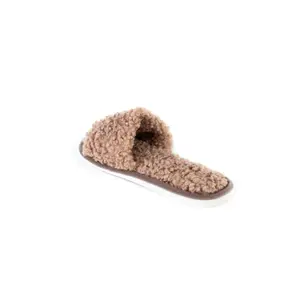 Chaussons femme Funky Steps Emilia image-2