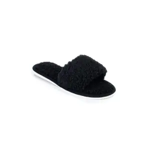 Zapatillas de mujer Funky Steps Everly image-1
