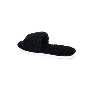 Zapatillas de mujer Funky Steps Everly image-2