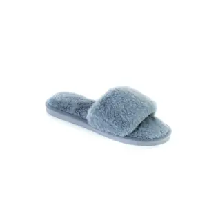 Chaussons femme Funky Steps Willow image-1