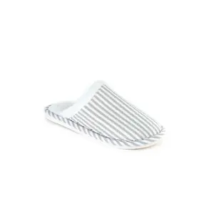 Pantufas femininas Funky Steps Brooklyn image-1