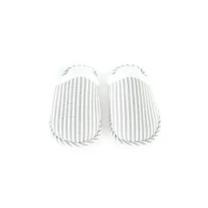 Pantufas femininas Funky Steps Brooklyn image-3