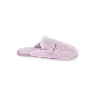 Chaussons femme Funky Steps Paisley image-0