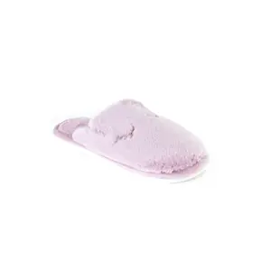 Chaussons femme Funky Steps Paisley image-1