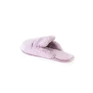 Chaussons femme Funky Steps Paisley image-2