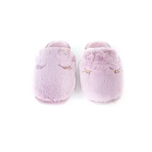 Chaussons femme Funky Steps Paisley image-3