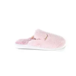 Pantufas femininas Funky Steps Savannah image-0