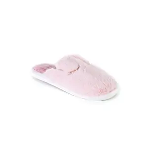 Pantufas femininas Funky Steps Savannah image-1