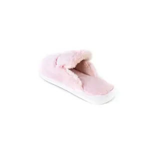 Pantufas femininas Funky Steps Savannah image-2