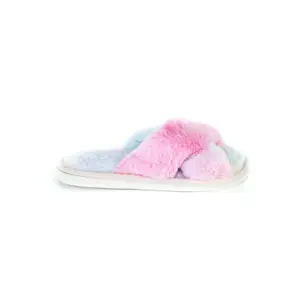 Zapatillas de mujer Funky Steps Kennedy image-0