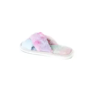 Zapatillas de mujer Funky Steps Kennedy image-2