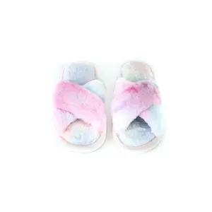 Zapatillas de mujer Funky Steps Kennedy image-3