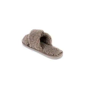Pantufas femininas Funky Steps Alice image-2