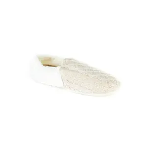 Hausschuhe Frau Funky Steps Sophie image-1