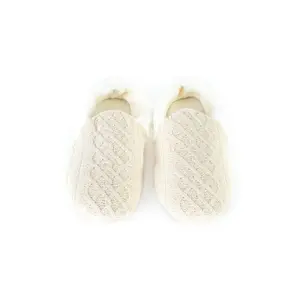 Hausschuhe Frau Funky Steps Sophie image-3