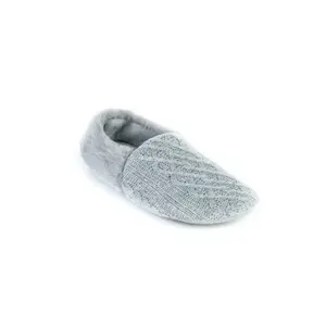Női papucs image-1