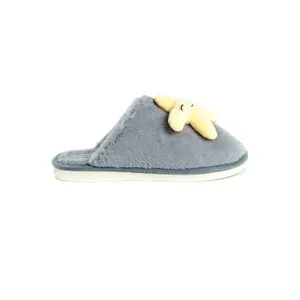 Chaussons femme Funky Steps Adalyn image-0