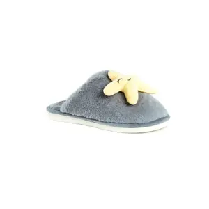 Chaussons femme Funky Steps Adalyn image-1