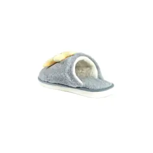 Chaussons femme Funky Steps Adalyn image-2