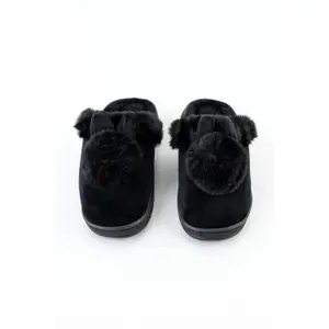 Zapatillas de mujer Funky Steps Emery image-3