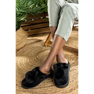 Zapatillas de mujer Funky Steps Emery image-4