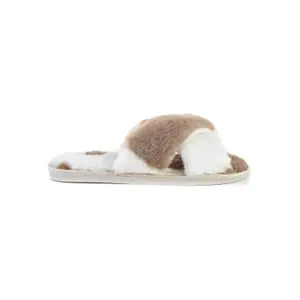 Zapatillas de mujer Funky Steps Lydia image-0
