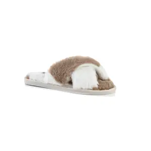 Zapatillas de mujer Funky Steps Lydia image-1
