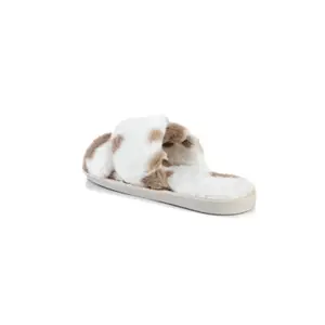 Zapatillas de mujer Funky Steps Lydia image-2
