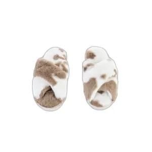 Zapatillas de mujer Funky Steps Lydia image-3