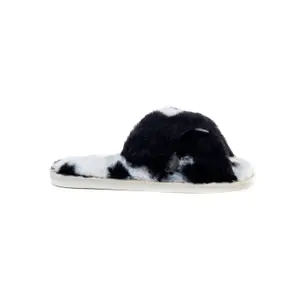 Zapatillas de mujer Funky Steps Vivian image-0